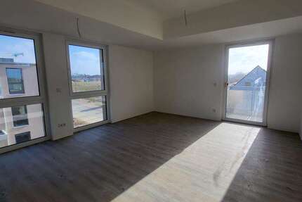 Wohnung Tessin - 2 Zimmer, 60 m&sup2;, 748&euro; | Angebot:26837110