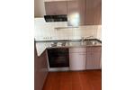 Dachgeschoßwohnung Hechingen - 2 Zimmer, 60 m&sup2;, 600&euro; | Angebot:26534641