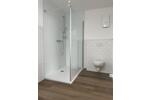 Etagenwohnung Plettenberg - 4 Zimmer, 150 m&sup2;, 1.150&euro; | Angebot:26577496