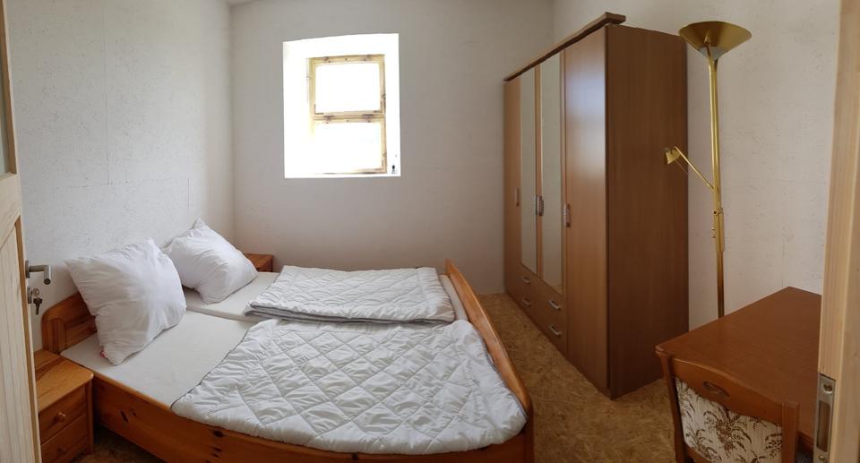 Wohnen auf Zeit Göda - 1 Zimmer, 50 m&sup2;, 250&euro; | Angebot:25087784