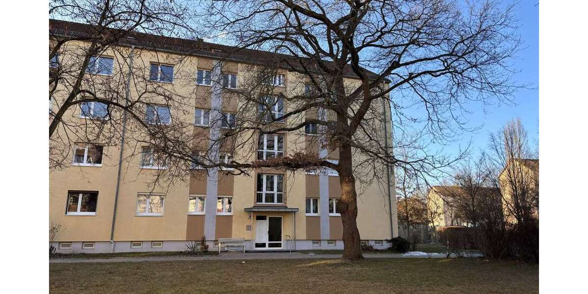 Wohnung zum Mieten in Pirna Copitz 376 € 47 m² 2 zimmer
