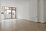 Bürofläche Gewerbeinheit Kleine Ritterstraße 13, Merseburg