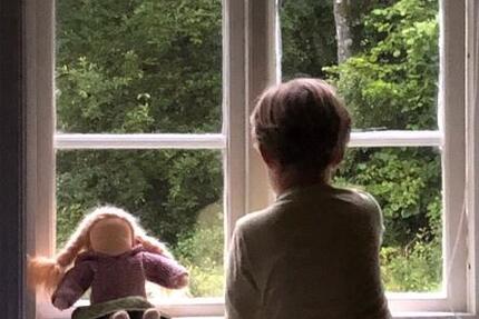 Zimmer zu vermieten ab 01.01.2026 1 zimmer