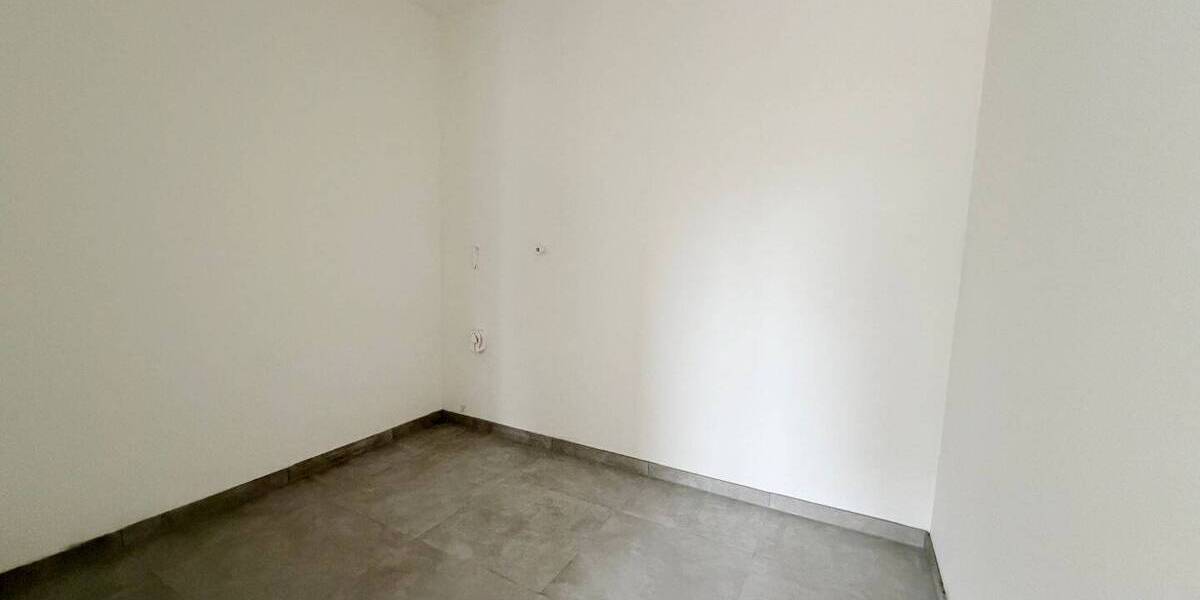 Reihenmittelhaus Verden Dauelsen - 4 Zimmer, 123 m&sup2;, 1.600&euro; | Angebot:25970699