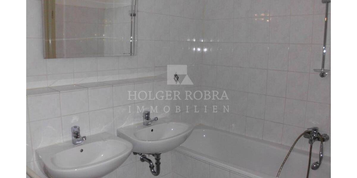 Etagenwohnung Salzwedel Neustadt - 3 Zimmer, 91 m&sup2;, 525&euro; | Angebot:26489334