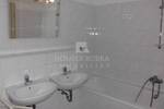 Etagenwohnung Salzwedel Neustadt - 3 Zimmer, 91 m&sup2;, 525&euro; | Angebot:26489334