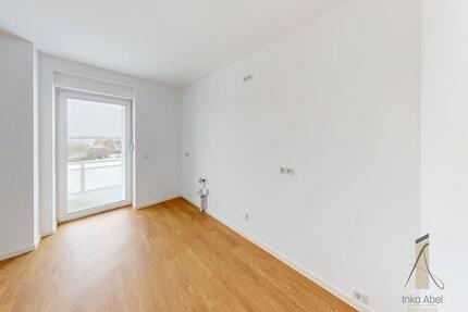 Wohnung Magdeburg Beyendorf-Sohlen - 2 Zimmer, 43 m&sup2;, 517&euro; | Angebot:24785382