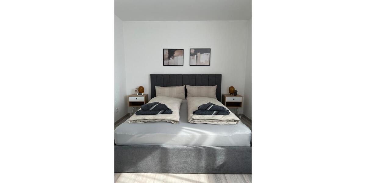 Wohnen auf Zeit Ingolstadt Nordost - 3 Zimmer, 70 m&sup2;, 30&euro; | Angebot:24294083