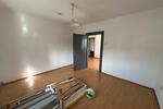 Erdgeschoßwohnung Lichtenfels - 2 Zimmer, 53 m&sup2;, 750&euro; | Angebot:26596682
