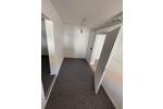 Etagenwohnung Annweiler am Trifels - 4 Zimmer, 120 m&sup2;, 1.300&euro; | Angebot:26626119