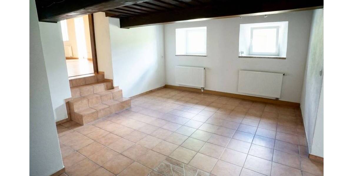 Gewerbeobjekt Neureichenau Branntweinhäuser - 1.200&euro; | Angebot:25799799