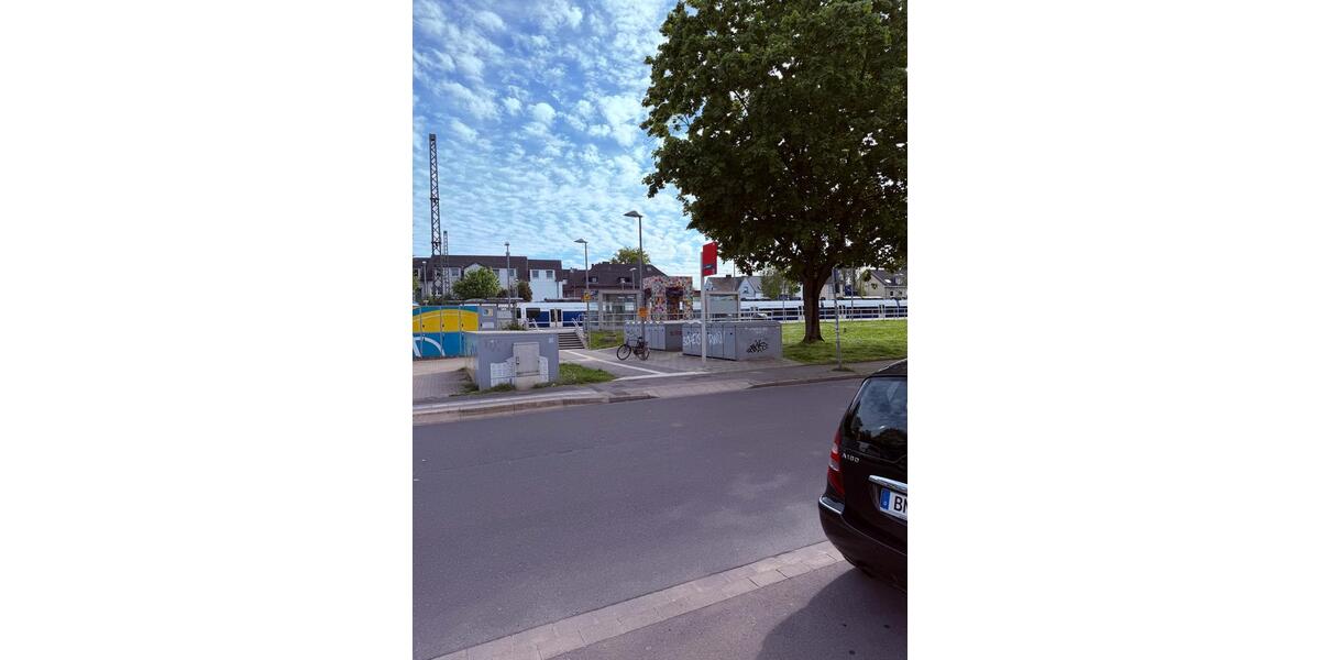 Etagenwohnung Krefeld Gellep-Stratum - 2 Zimmer, 68 m&sup2;, 890&euro; | Angebot:26396513
