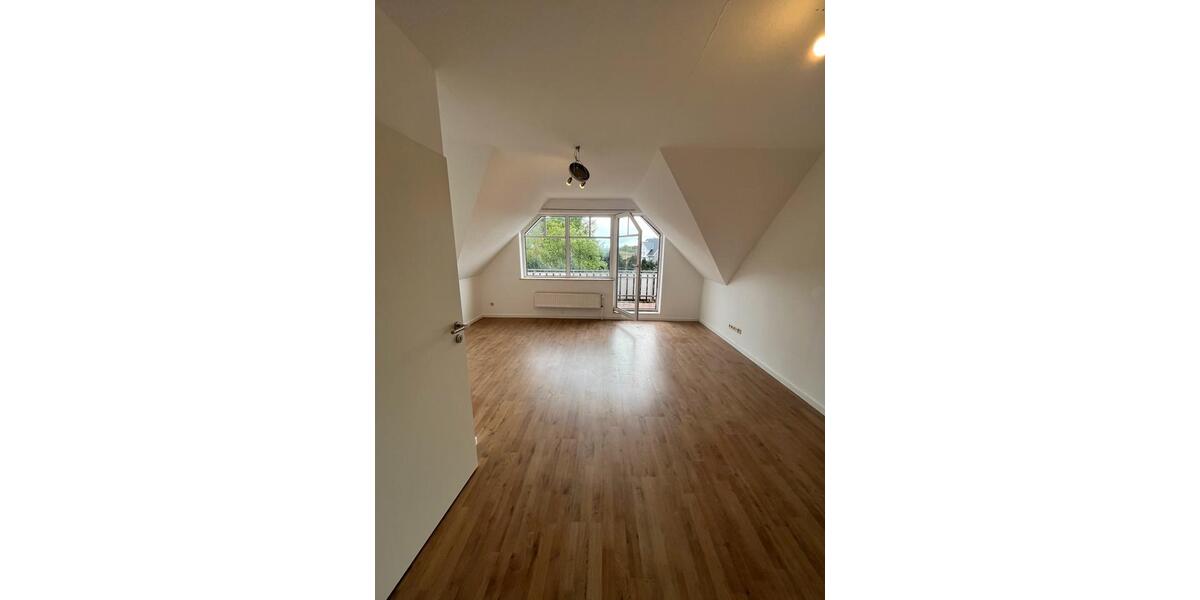 Etagenwohnung Haren (Ems) - 3 Zimmer, 65 m&sup2;, 635&euro; | Angebot:26687733