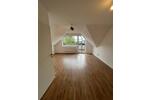 Etagenwohnung Haren (Ems) - 3 Zimmer, 65 m&sup2;, 635&euro; | Angebot:26687733