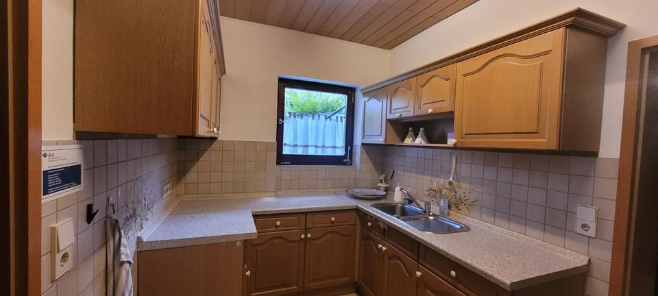 Gewerbeobjekt Meersburg - 100&euro; | Angebot:24877802