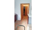 Wohnen auf Zeit Meerane - 2 Zimmer, 68 m&sup2;, 12&euro; | Angebot:26278601