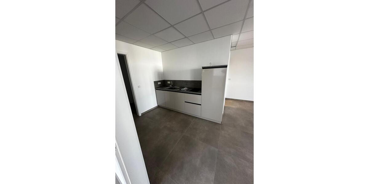 Gewerbeobjekt Bornheim - 1.485&euro; | Angebot:26596198