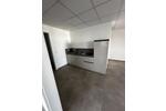 Gewerbeobjekt Bornheim - 1.485&euro; | Angebot:26596198