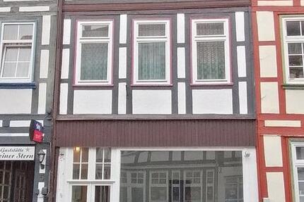 Gewerbeobjekt Northeim - 300&euro; | Angebot:24680400