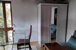 Wohnen auf Zeit Gütersloh Avenwedde - 1 Zimmer, 22 m&sup2;, 430&euro; | Angebot:26063874