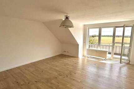 Wohnung Oschersleben Oschersleben - 3 Zimmer, 78 m&sup2;, 500&euro; | Angebot:27004494