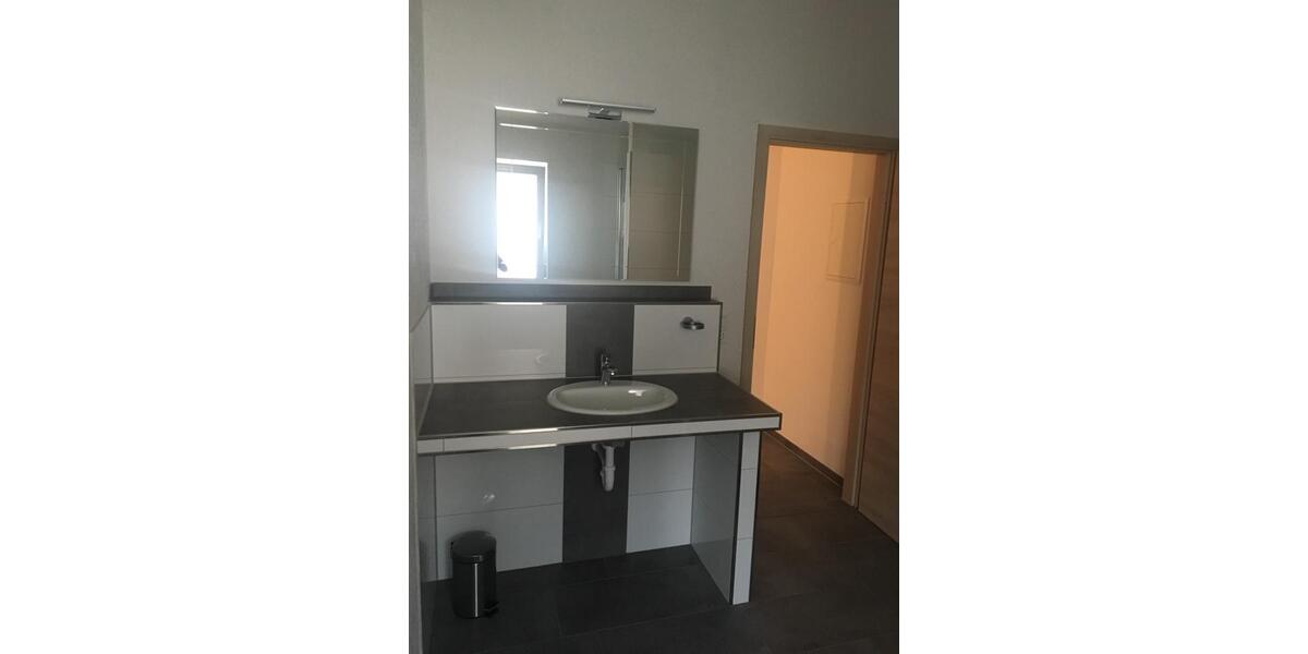 Etagenwohnung Ockenheim - 2 Zimmer, 2 m&sup2;, 845&euro; | Angebot:26038598