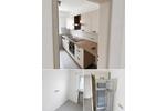 Erdgeschoßwohnung Wunstorf - 3 Zimmer, 70 m&sup2;, 900&euro; | Angebot:26598449