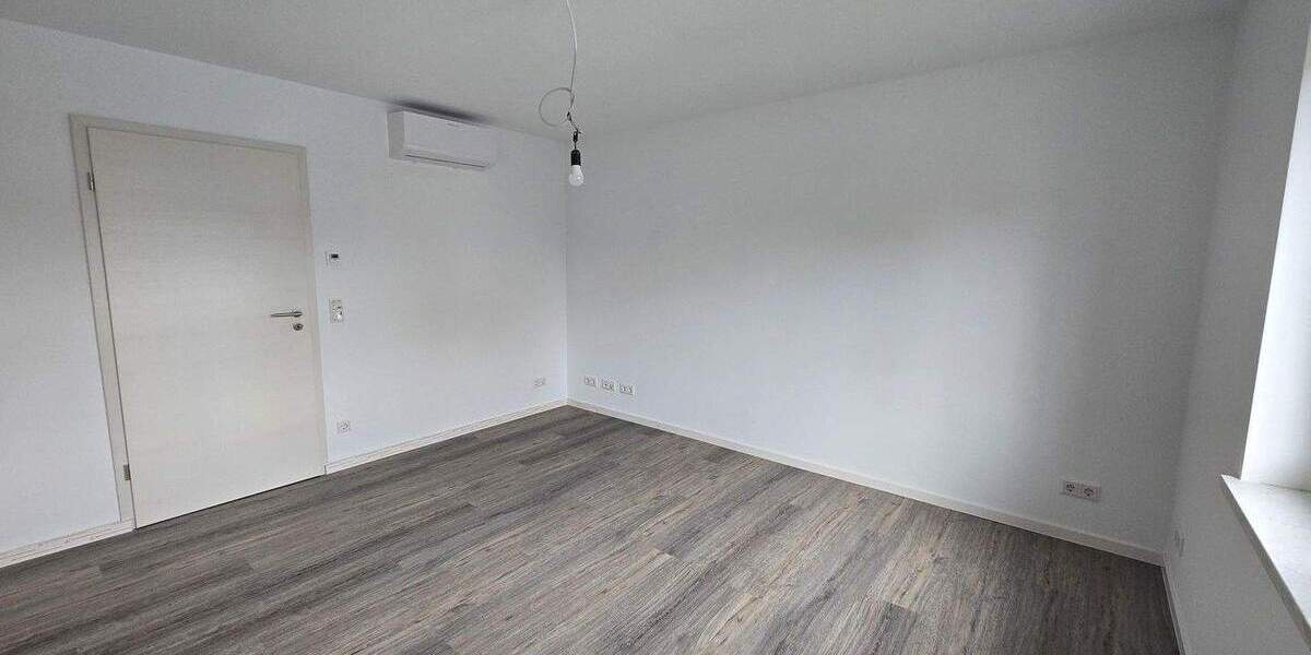 Doppelhaushälfte Römerberg Berghausen - 3 Zimmer, 80 m&sup2;, 1.600&euro; | Angebot:25654186