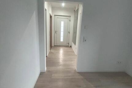 Gewerbeobjekt Aach - 570&euro; | Angebot:26453717