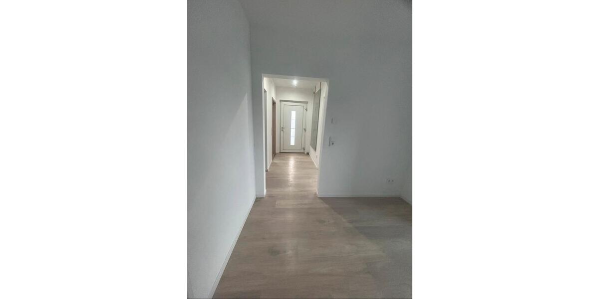 Gewerbeobjekt Aach - 570&euro; | Angebot:26453717