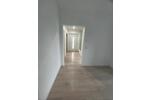 Gewerbeobjekt Aach - 570&euro; | Angebot:26453717