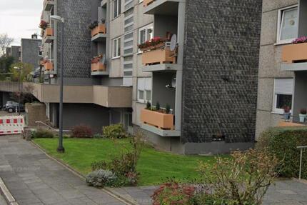 Wuppertal, Schöne Große 3Zimmer 90qm Wohnung zu vermieten. 3 zimmer