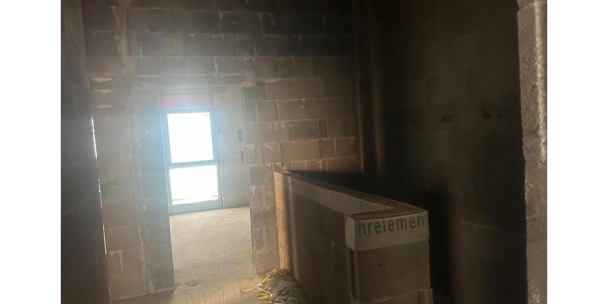 Doppelhaushälfte Vettweiß - 4 Zimmer, 150 m&sup2;, 2.000&euro; | Angebot:24617683