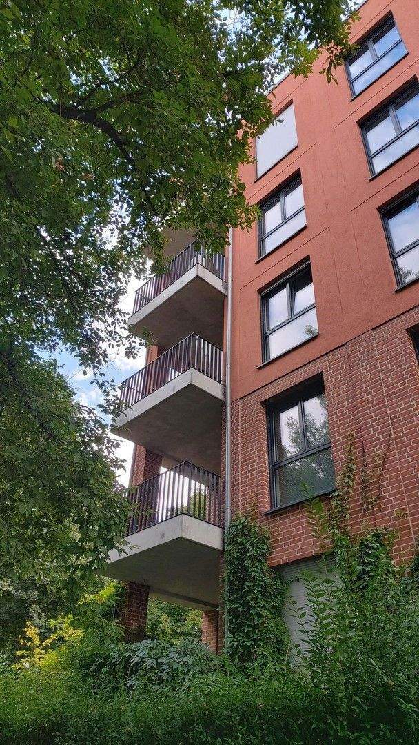 3 Zi. Möblierte Wohnung,private Sauna,TG,Wallbox, direkt an der Spree in BerlinKöpenick 3 zimmer