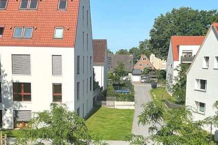 Wohnung zum Mieten in Wedel 1.250 € 74 m²