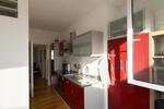 Etagenwohnung Bretten - 3 Zimmer, 63 m&sup2;, 870&euro; | Angebot:26213038