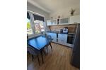 Etagenwohnung Oldenburg Eversten - 1 Zimmer, 33 m&sup2;, 490&euro; | Angebot:26656896