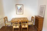 Wohnen auf Zeit Wiesbaden Südost - 2 Zimmer, 60 m&sup2;, 1.450&euro; | Angebot:26122907