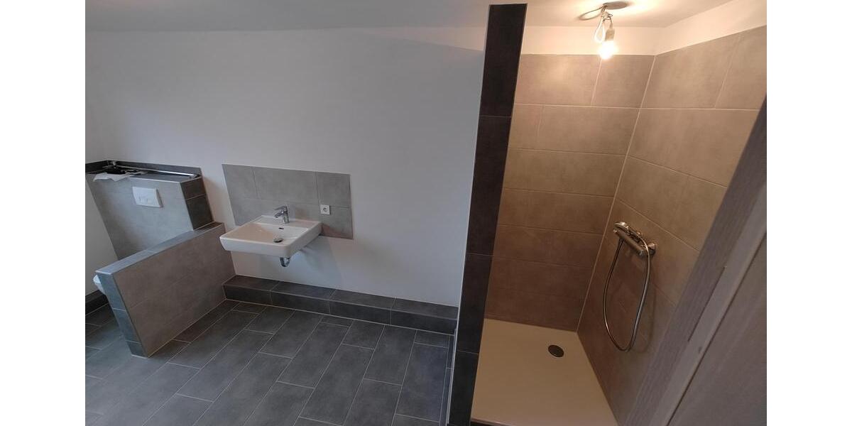 Einfamilienhaus Hollern-Twielenfleth Twielenfleth - 7 Zimmer, 150 m&sup2;, 1.600&euro; | Angebot:26615409