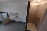 Einfamilienhaus Hollern-Twielenfleth Twielenfleth - 7 Zimmer, 150 m&sup2;, 1.600&euro; | Angebot:26615409