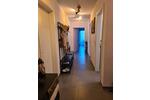 Dachgeschoßwohnung Herford - 2 Zimmer, 80 m&sup2;, 960&euro; | Angebot:25990251