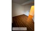 Erdgeschoßwohnung Elbtal - 3.5 Zimmer, 75 m&sup2;, 750&euro; | Angebot:26251566