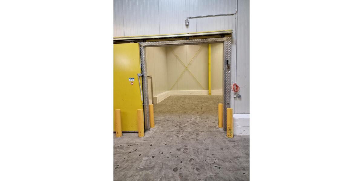 Gewerbeobjekt Ahrensfelde - 890&euro; | Angebot:22908549