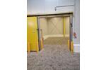 Gewerbeobjekt Ahrensfelde - 890&euro; | Angebot:22908549