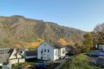 Etagenwohnung Cochem - 3 Zimmer, 86 m&sup2;, 1.300&euro; | Angebot:25255647