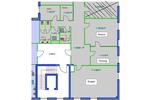 Gewerbeobjekt Sankt Augustin - 1.850&euro; | Angebot:26470161