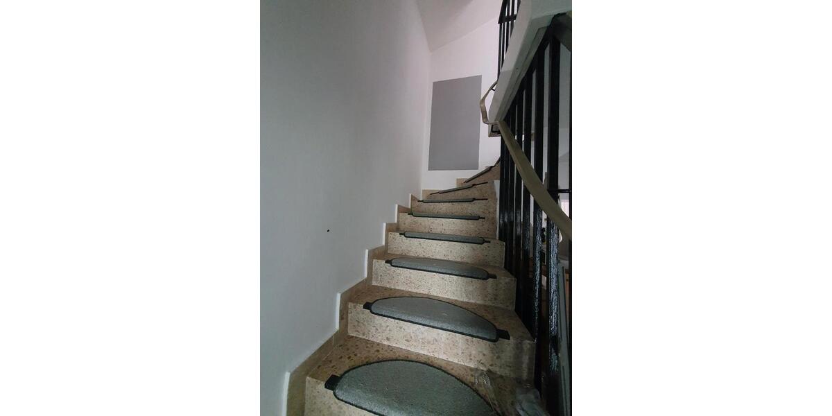 Etagenwohnung Goslar - 5 Zimmer, 126 m&sup2;, 1.100&euro; | Angebot:25022865