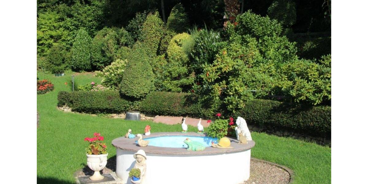 Wohnen auf Zeit Willebadessen - 2 Zimmer, 35 m&sup2;, 60&euro; | Angebot:22697832