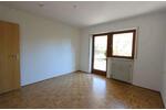 Erdgeschoßwohnung Wangen im Allgäu - 2 Zimmer, 63 m&sup2;, 980&euro; | Angebot:26652354