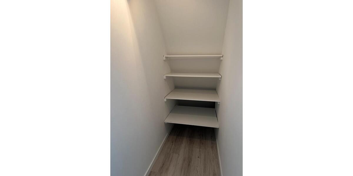 Etagenwohnung Uder - 3 Zimmer, 90 m&sup2;, 720&euro; | Angebot:24859577